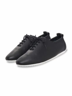 Arche Richelieu Faskay | Derbies & Mocassins