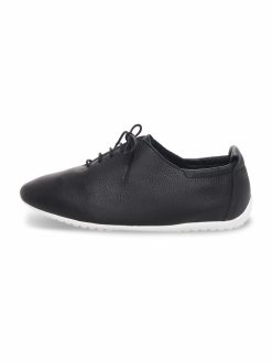 Arche Richelieu Faskay | Derbies & Mocassins