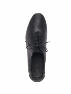 Arche Richelieu Faskay | Derbies & Mocassins