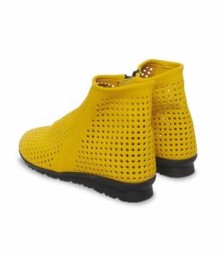 Arche Boots Barroo | Femme