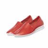 Arche Slip On Nasdry | Femme