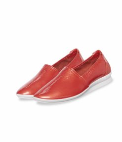 Arche Slip On Nasdry | Femme