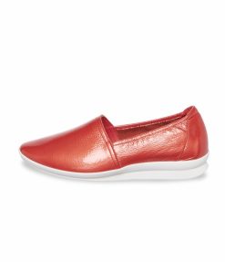 Arche Slip On Nasdry | Femme