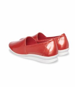 Arche Slip On Nasdry | Femme