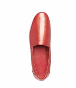 Arche Slip On Nasdry | Femme