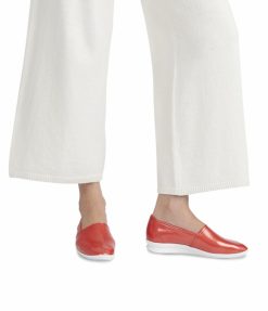 Arche Slip On Nasdry | Femme