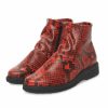 Arche Boots Joeloo | Collection Hiver