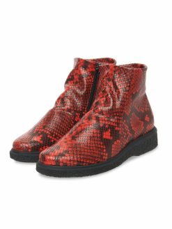 Arche Boots Joeloo | Collection Hiver