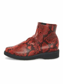 Arche Boots Joeloo | Collection Hiver