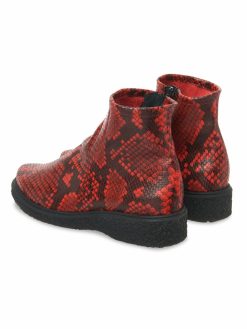 Arche Boots Joeloo | Collection Hiver