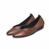 Arche Ballerines Onyssa | Femme