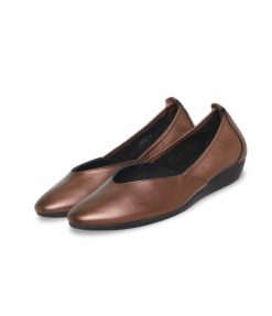 Arche Ballerines Onyssa | Femme