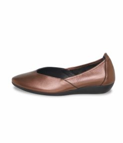 Arche Ballerines Onyssa | Femme