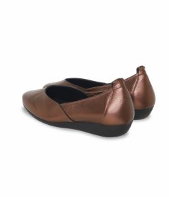 Arche Ballerines Onyssa | Femme