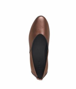 Arche Ballerines Onyssa | Femme