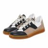 Arche Sneakers Vannay | Sneakers