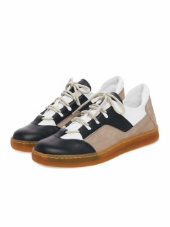 Arche Sneakers Vannay | Sneakers