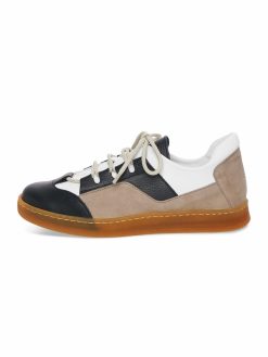 Arche Sneakers Vannay | Sneakers