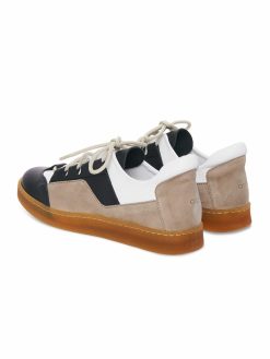 Arche Sneakers Vannay | Sneakers