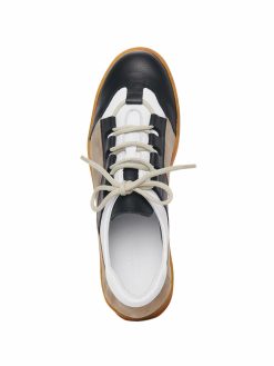 Arche Sneakers Vannay | Sneakers