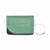 Arche Sacs Angely | Accessoires