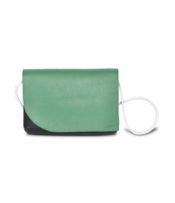 Arche Sacs Angely | Accessoires