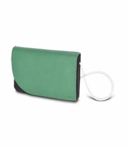 Arche Sacs Angely | Accessoires