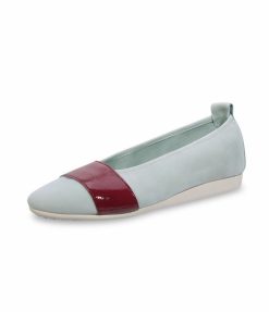 Arche Ballerines Lahkel | Femme