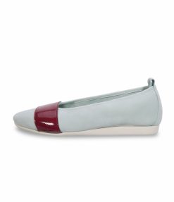 Arche Ballerines Lahkel | Femme