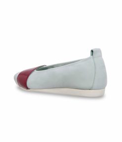 Arche Ballerines Lahkel | Femme