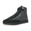 Arche Sneakers Zynano | Homme