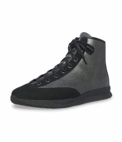 Arche Sneakers Zynano | Homme