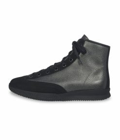 Arche Sneakers Zynano | Homme