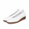 Arche Ballerines Lomiss | Babies & Ballerines