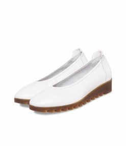 Arche Ballerines Lomiss | Babies & Ballerines