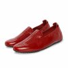 Arche Slip On Fanhoo | Collection Hiver