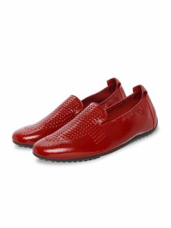 Arche Slip On Fanhoo | Collection Hiver