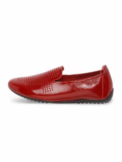 Arche Slip On Fanhoo | Collection Hiver