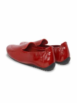 Arche Slip On Fanhoo | Collection Hiver