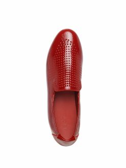 Arche Slip On Fanhoo | Collection Hiver