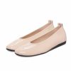 Arche Ballerines Laiuza | Babies & Ballerines