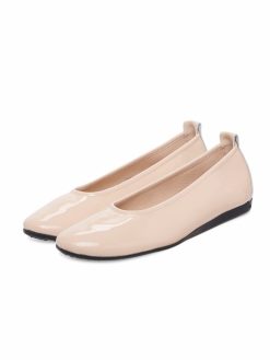 Arche Ballerines Laiuza | Babies & Ballerines