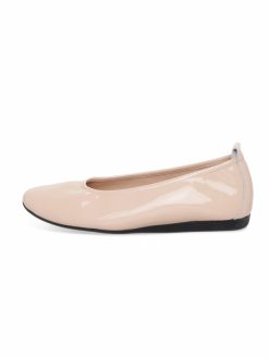 Arche Ballerines Laiuza | Babies & Ballerines