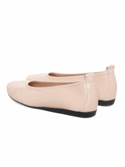 Arche Ballerines Laiuza | Babies & Ballerines