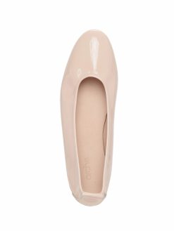 Arche Ballerines Laiuza | Babies & Ballerines