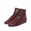 Arche Boots Lamloo | Femme