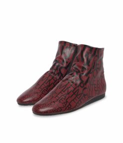 Arche Boots Lamloo | Femme