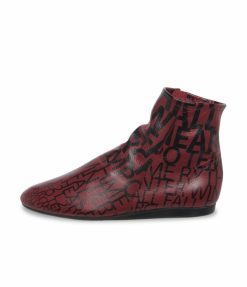 Arche Boots Lamloo | Femme