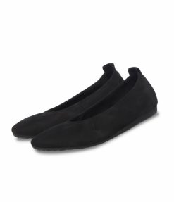 Arche Ballerines Laius | Babies & Ballerines