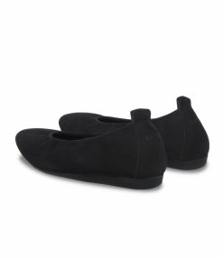 Arche Ballerines Laius | Babies & Ballerines